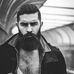 Adam Hans - Facebook