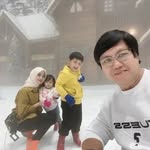 Adam Hans - @adamhans8 - Instagram