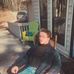 Adam Hans - Facebook