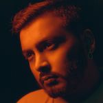 Adam Hans - @adam.hans - Instagram