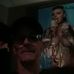 Adam Hans - Facebook