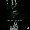 Adam hans - @adamhans33 - TikTok