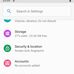 Adam Hans - Facebook