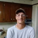 Adam Hans - @adamhans1961 - Instagram