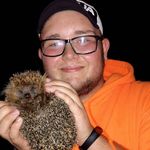 Adam Hans - @_adam.hans_ - Instagram
