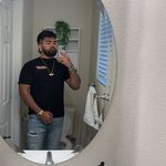 Adam Hans - @_a_hans - Instagram