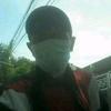 Adam hans - @adam.hans0 - TikTok