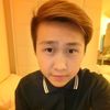 Adam Hans - @adamhans - TikTok