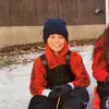 adam hansen - @aadamhansen - TikTok