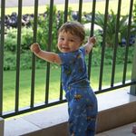 adam hansen - @adamhansen_13 - Instagram