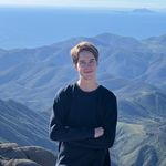 Adam Hansen - @adam_hansen17 - Instagram