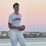 Adam Hansen - @adam.d_hansen - Instagram