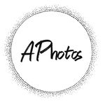 Adam Hanslo - @adam_hanslo_photography - Instagram