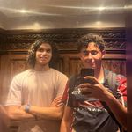 Adam Hanslo - @adam_hanslo - Instagram