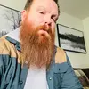 adam hansman - @adamhansman - TikTok