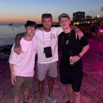 Adam Hanson😎 - @adamhanson14 - Instagram