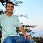 Adam Hanson - @adamhanson__ - Instagram