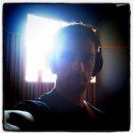 Adam Hanson - @adamjhanson - Instagram