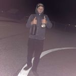 Adam hansson - @adam_hanss0n - Instagram