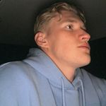 Adam Hansson - @adamhanssonnn - Instagram