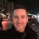 hansen - @adam_hansen31 - Instagram