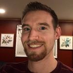 Adam Harbeck - @harbeckadam - Instagram