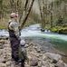 Adam Harbeck - Facebook