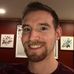 Adam Harbeck - Facebook