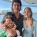 Adam Harbeck - Facebook