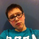 Adamharbeck - @adamharbeck123 - Instagram