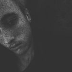 Adam Harkness - @benjislayer - Instagram