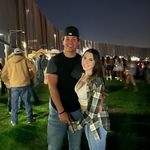 Adam Harkness - @a_hark16 - Instagram
