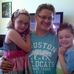 Adam Harkness - Facebook