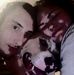 Adam Harkness - Facebook