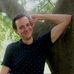 Adam Harkness - Facebook
