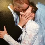 Adam Harkness - @adam.harkness - Instagram