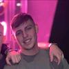 Adam Harkness - @adamharkness5 - TikTok