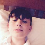 Adam Harkness - @adamharkness707 - Instagram