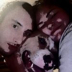 Adam Harkness - @adam.harkness.562 - Instagram
