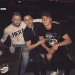 Adam Harkness - @adam_hark - Instagram