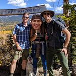 Adam Harkness - @the_hark_knight - Instagram
