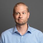 Adam Harkness - @a_d_a_m_b_o_m_b - Instagram