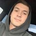 Adam Harkness - Facebook