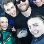 Adam Harkness - @adamh111 - Instagram