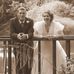 Adam Harkness - Facebook
