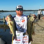 Adam Harkness - @angling_with_adam - Instagram