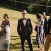 Adam Harkness - @adam_harkness - TikTok