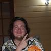 Adam Harkness - @adamharkness0 - TikTok