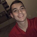 Adam Harkness - @adaaaam___ - Instagram