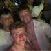 Adam Harkness - Facebook